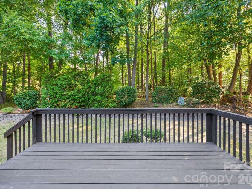 9325 Brown Gelly Drive, Huntersville, NC 28078.  MLS# CAR4340317, YatesRealty ID 25023. 