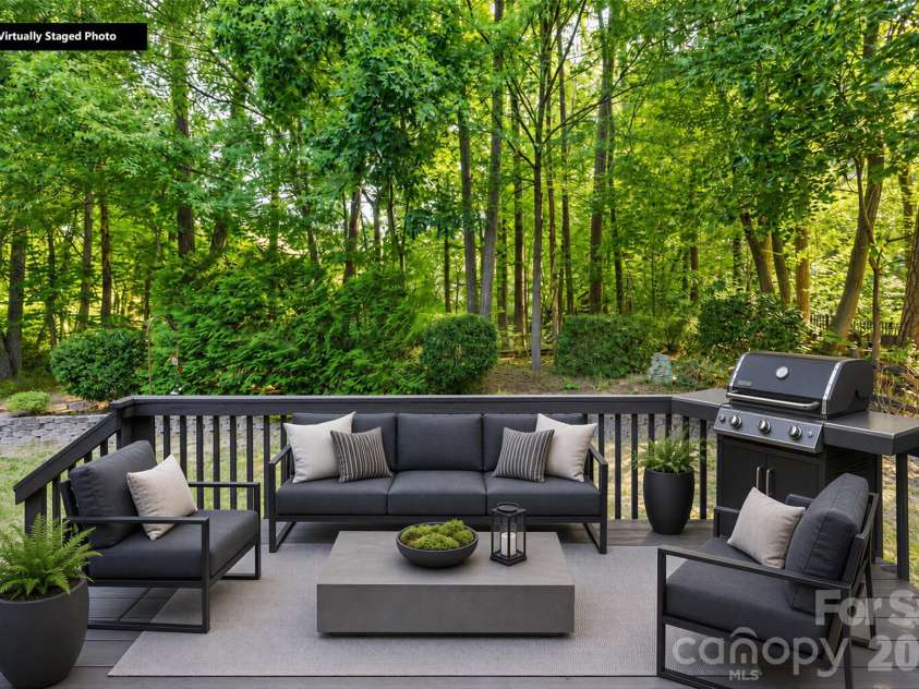 9325 Brown Gelly Drive, Huntersville, NC 28078.  MLS# CAR4340317, YatesRealty ID 25023. 