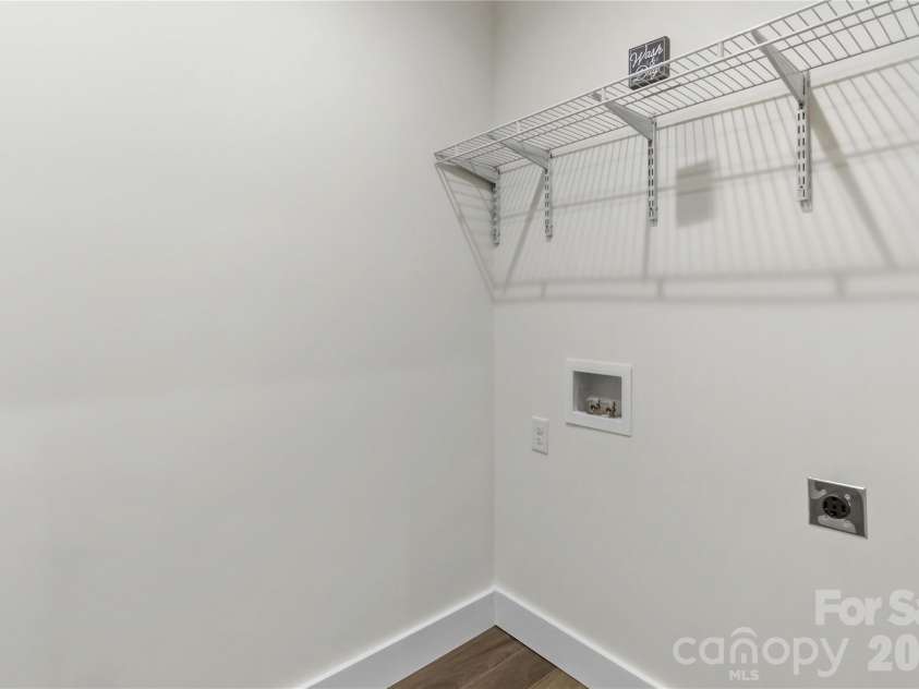 113-B Brookwood Street, Chester, SC 29706.  MLS# CAR4375468, YatesRealty ID 25024. 