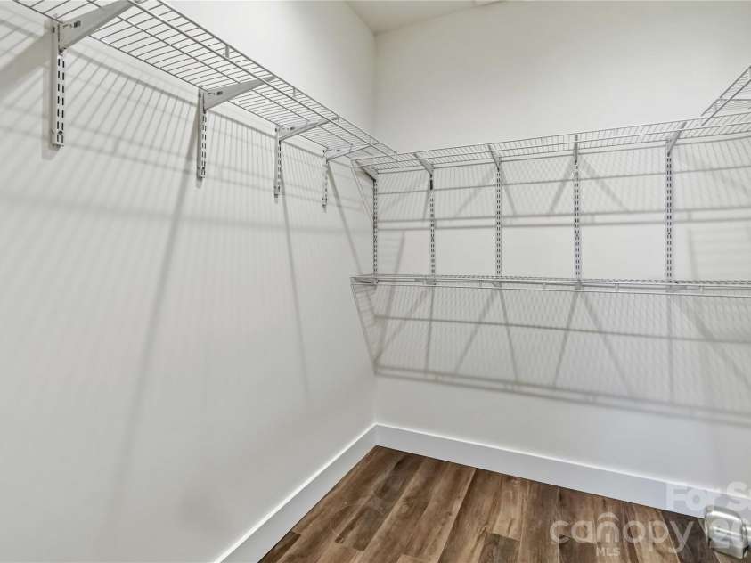 113-B Brookwood Street, Chester, SC 29706.  MLS# CAR4375468, YatesRealty ID 25024. 