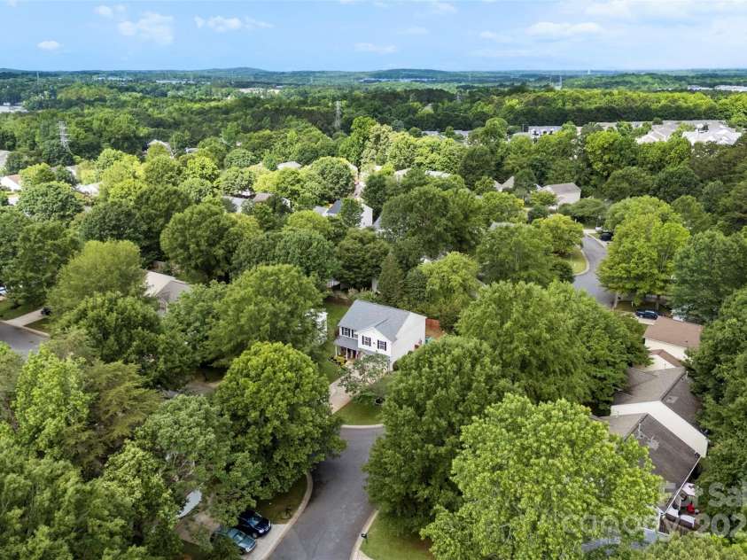 641 Saratoga Drive, Clover, SC 29710.  MLS# CAR4260686, YatesRealty ID 25024. 