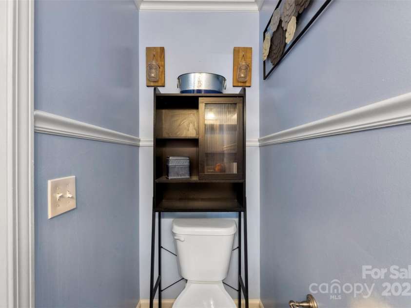 641 Saratoga Drive, Clover, SC 29710.  MLS# CAR4260686, YatesRealty ID 25024. 