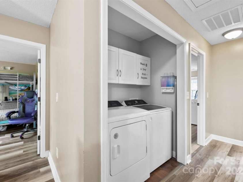 641 Saratoga Drive, Clover, SC 29710.  MLS# CAR4260686, YatesRealty ID 25024. 