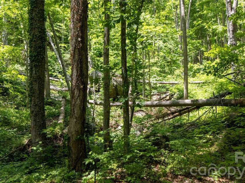 8 Westward Way, Bakersville, NC 28705.  MLS# CAR4384031, YatesRealty ID 25026. 