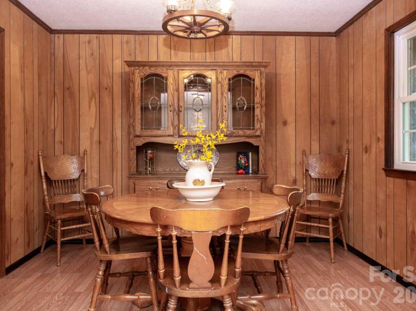 360 Trexler Loop, Salisbury, NC 28144.  MLS# CAR4337473, YatesRealty ID 25027. 