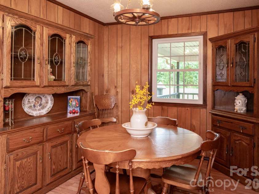 360 Trexler Loop, Salisbury, NC 28144.  MLS# CAR4337473, YatesRealty ID 25027. 