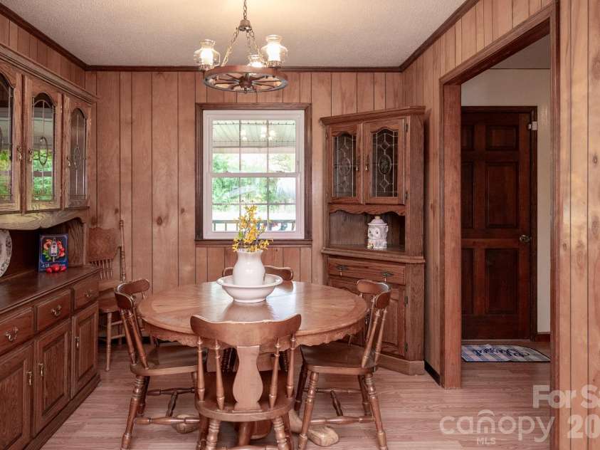 360 Trexler Loop, Salisbury, NC 28144.  MLS# CAR4337473, YatesRealty ID 25027. 