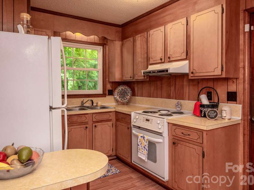 360 Trexler Loop, Salisbury, NC 28144.  MLS# CAR4337473, YatesRealty ID 25027. 