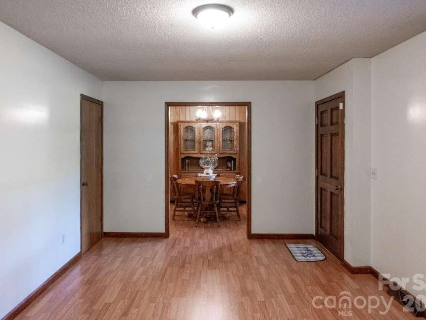 360 Trexler Loop, Salisbury, NC 28144.  MLS# CAR4337473, YatesRealty ID 25027. 