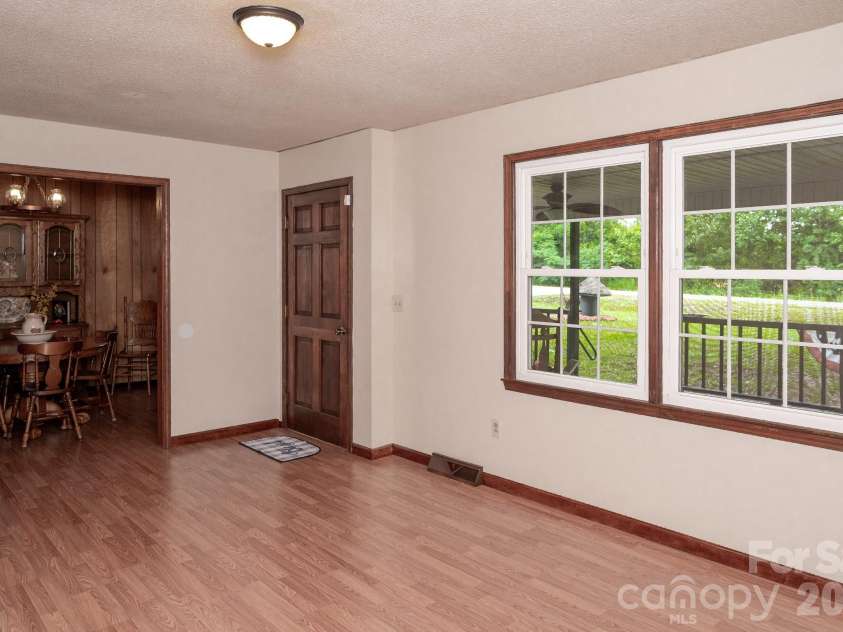 360 Trexler Loop, Salisbury, NC 28144.  MLS# CAR4337473, YatesRealty ID 25027. 