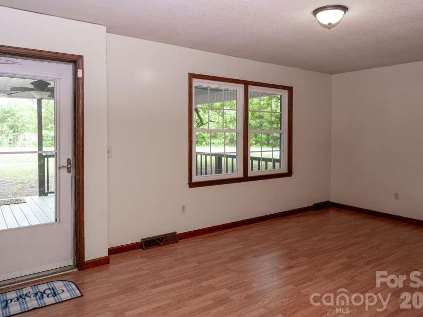 360 Trexler Loop, Salisbury, NC 28144.  MLS# CAR4337473, YatesRealty ID 25027. 
