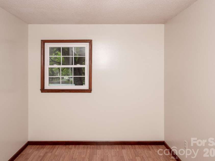 360 Trexler Loop, Salisbury, NC 28144.  MLS# CAR4337473, YatesRealty ID 25027. 
