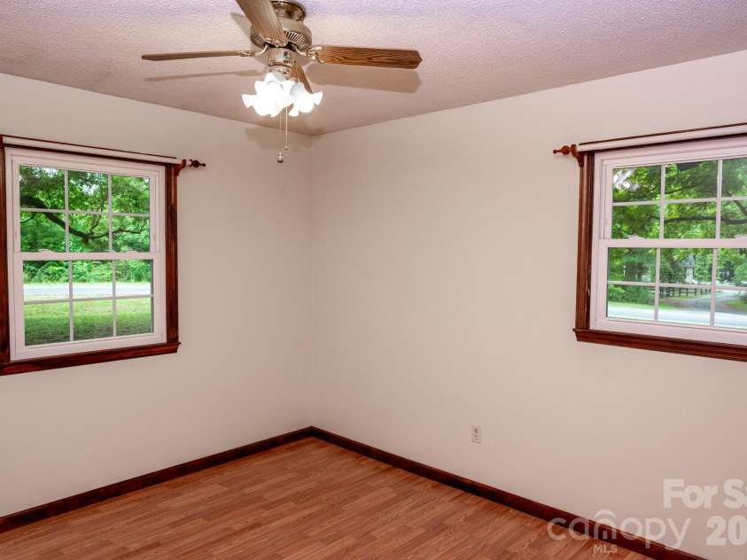 360 Trexler Loop, Salisbury, NC 28144.  MLS# CAR4337473, YatesRealty ID 25027. 