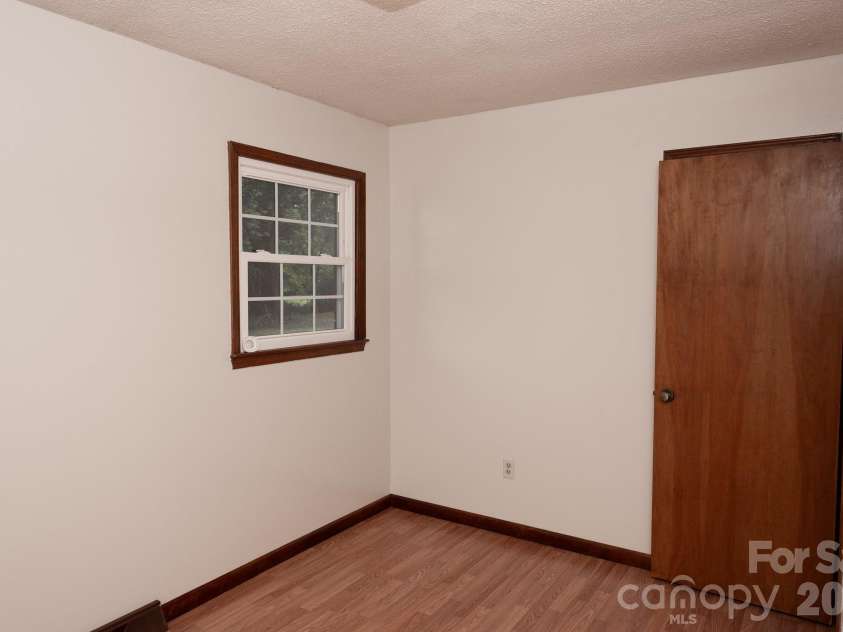 360 Trexler Loop, Salisbury, NC 28144.  MLS# CAR4337473, YatesRealty ID 25027. 