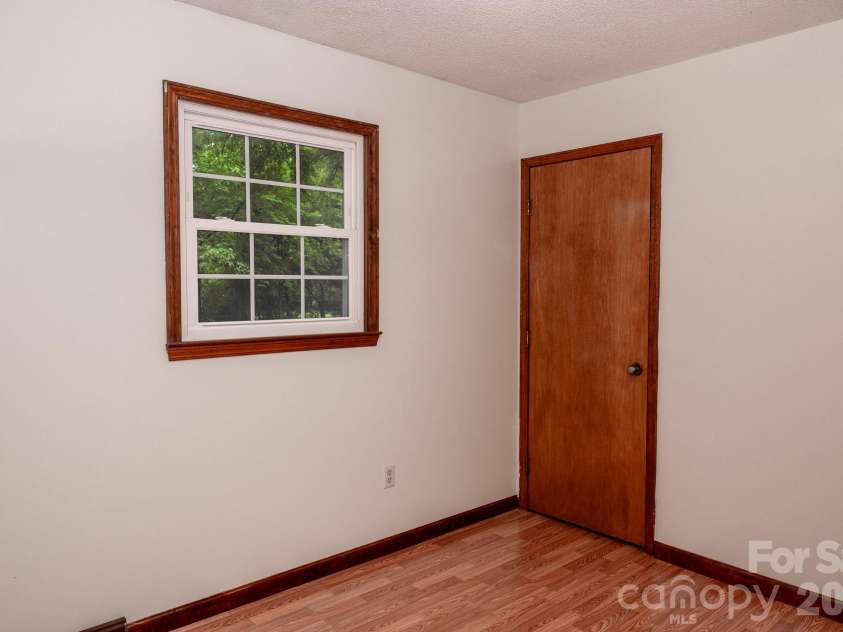 360 Trexler Loop, Salisbury, NC 28144.  MLS# CAR4337473, YatesRealty ID 25027. 