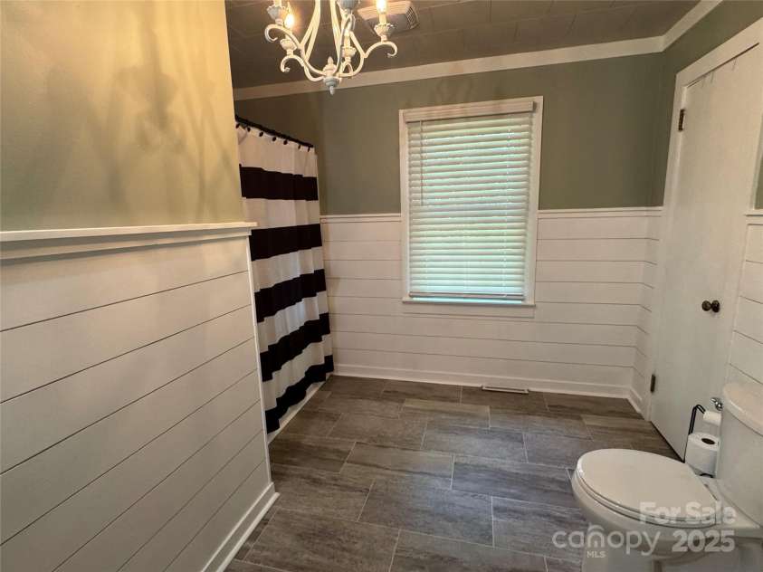 6616 Love Mill Road, Monroe, NC 28110.  MLS# CAR4273797, YatesRealty ID 25027. 