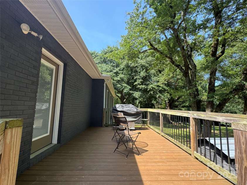 6616 Love Mill Road, Monroe, NC 28110.  MLS# CAR4273797, YatesRealty ID 25027. 