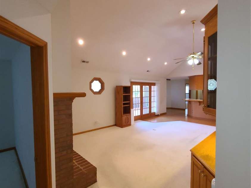 110 Kimberly Lane, Kings Mountain, NC 28086.  MLS# CAR4270182, YatesRealty ID 25028. 