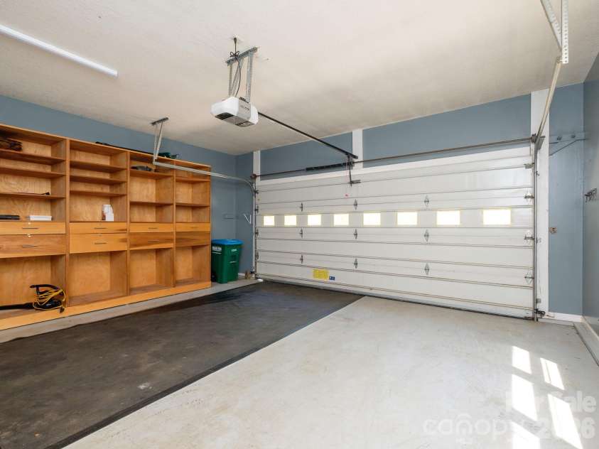 30 Cherokee Trail, Fletcher, NC 28732.  MLS# CAR4381423, YatesRealty ID 25028. 