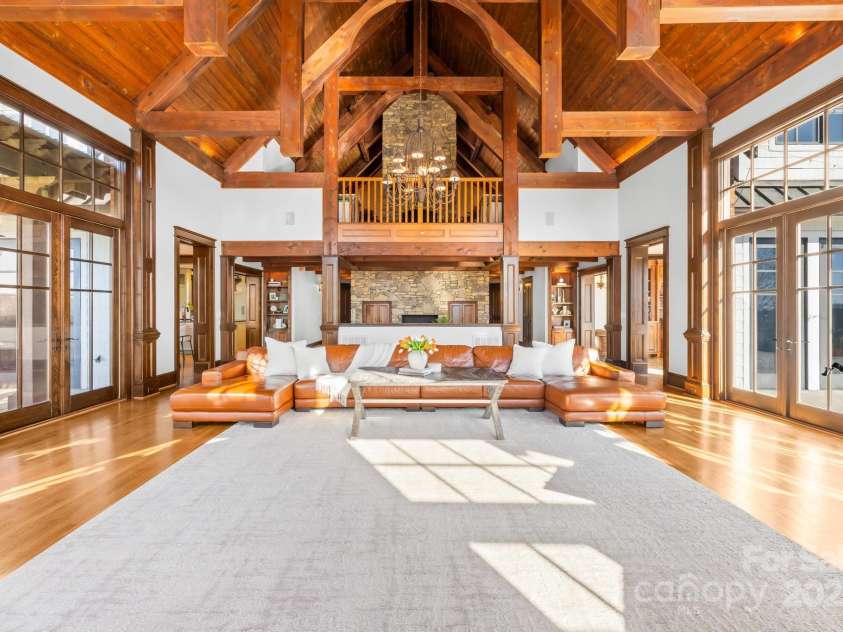 12613 Oak Grove Road, Stanfield, NC 28163.  MLS# CAR4233499, YatesRealty ID 2503. 