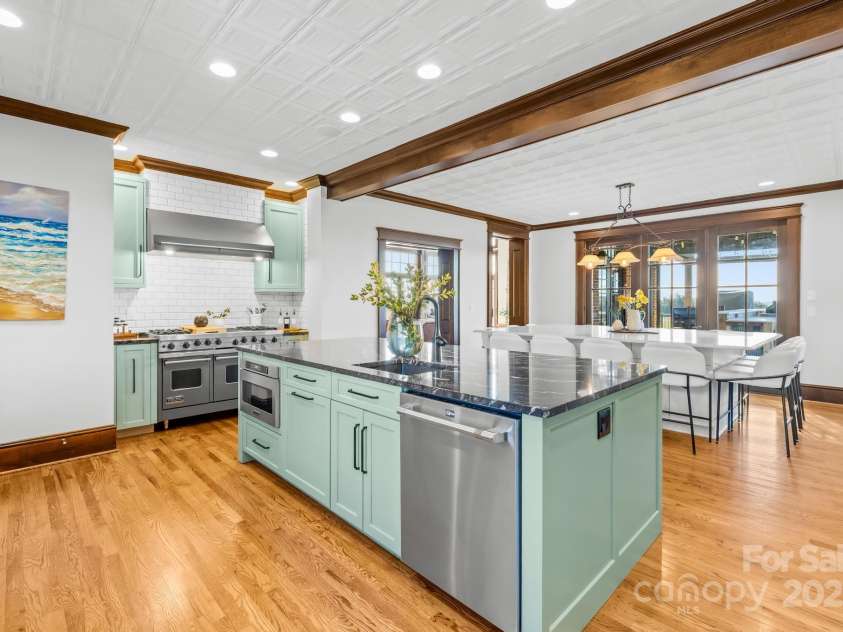 12613 Oak Grove Road, Stanfield, NC 28163.  MLS# CAR4233499, YatesRealty ID 2503. 