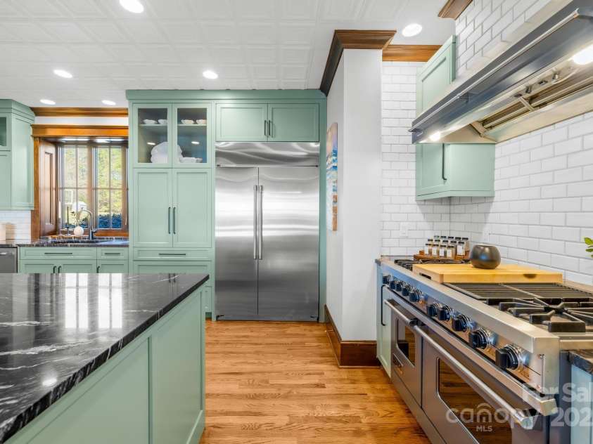 12613 Oak Grove Road, Stanfield, NC 28163.  MLS# CAR4233499, YatesRealty ID 2503. 