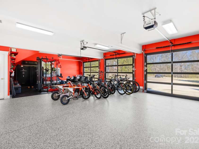 12613 Oak Grove Road, Stanfield, NC 28163.  MLS# CAR4233499, YatesRealty ID 2503. 