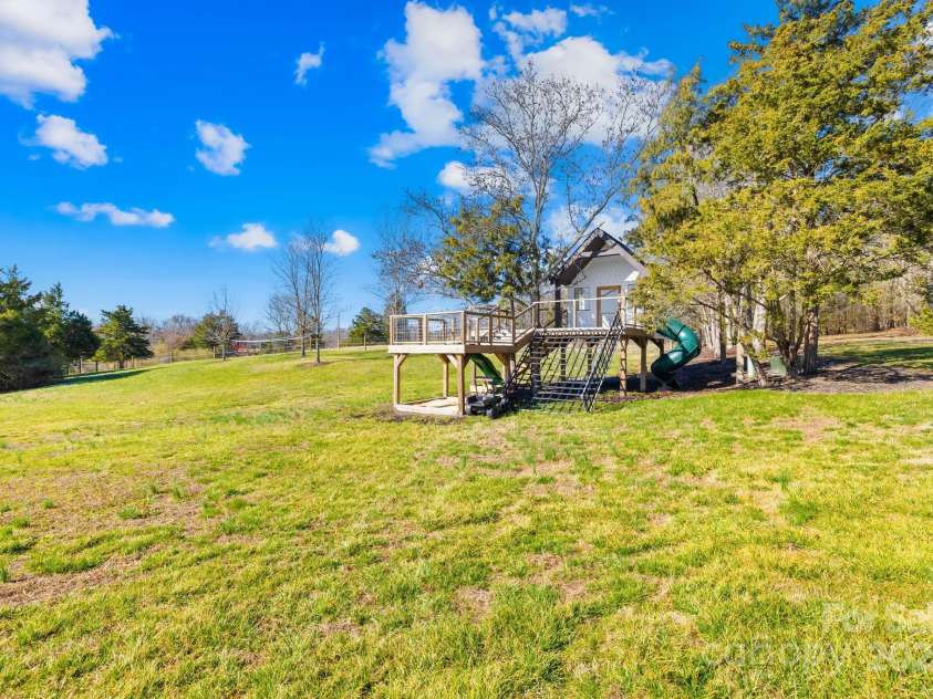 12613 Oak Grove Road, Stanfield, NC 28163.  MLS# CAR4233499, YatesRealty ID 2503. 