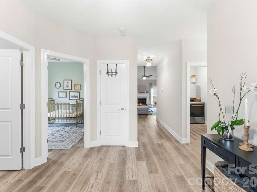 248 Pinnacle Crossing, Shelby, NC 28152.  MLS# CAR4345640, YatesRealty ID 2503. 