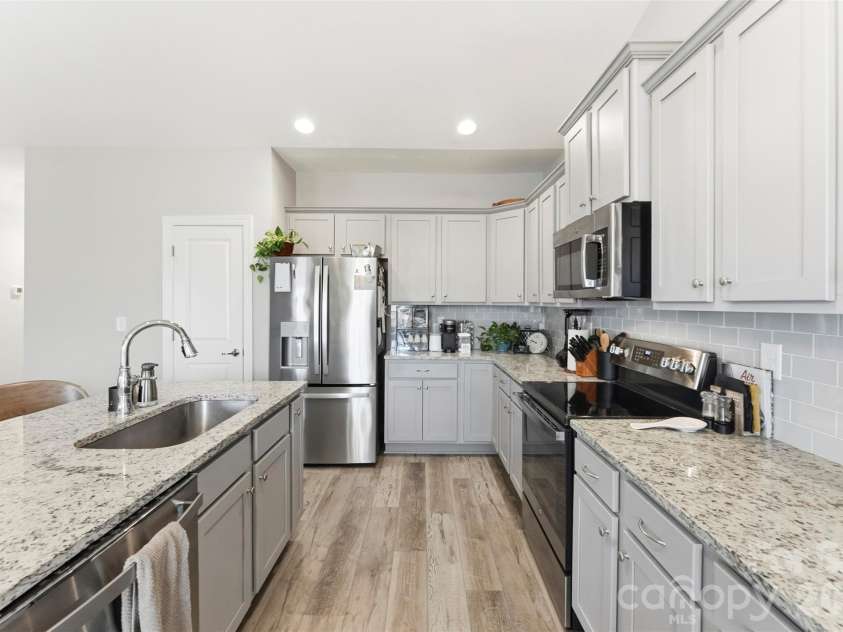 248 Pinnacle Crossing, Shelby, NC 28152.  MLS# CAR4345640, YatesRealty ID 2503. 