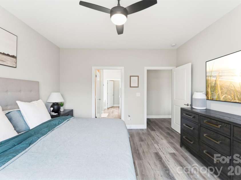 248 Pinnacle Crossing, Shelby, NC 28152.  MLS# CAR4345640, YatesRealty ID 2503. 