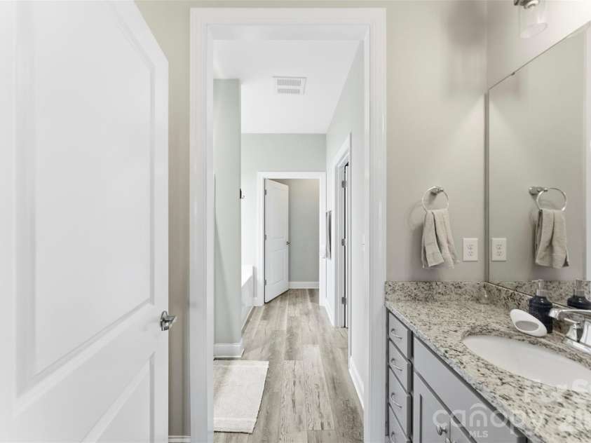 248 Pinnacle Crossing, Shelby, NC 28152.  MLS# CAR4345640, YatesRealty ID 2503. 