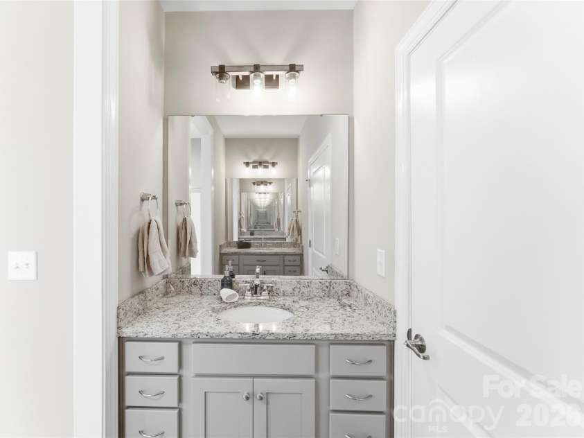 248 Pinnacle Crossing, Shelby, NC 28152.  MLS# CAR4345640, YatesRealty ID 2503. 