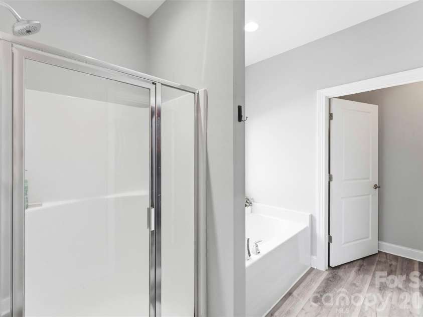 248 Pinnacle Crossing, Shelby, NC 28152.  MLS# CAR4345640, YatesRealty ID 2503. 