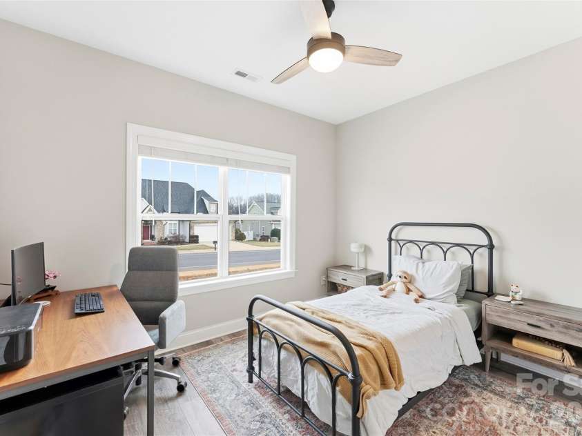 248 Pinnacle Crossing, Shelby, NC 28152.  MLS# CAR4345640, YatesRealty ID 2503. 