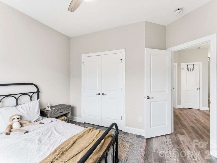 248 Pinnacle Crossing, Shelby, NC 28152.  MLS# CAR4345640, YatesRealty ID 2503. 