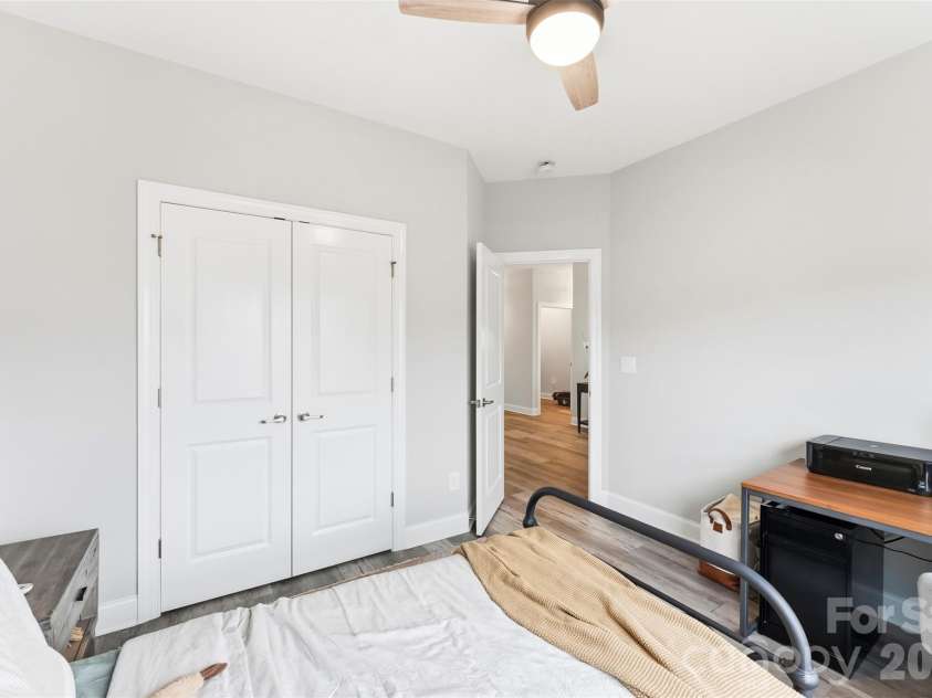 248 Pinnacle Crossing, Shelby, NC 28152.  MLS# CAR4345640, YatesRealty ID 2503. 