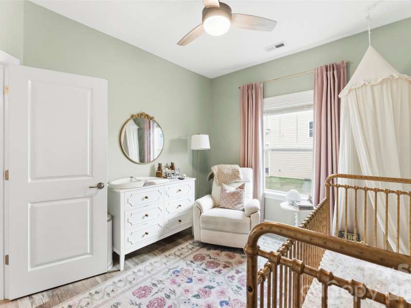 248 Pinnacle Crossing, Shelby, NC 28152.  MLS# CAR4345640, YatesRealty ID 2503. 