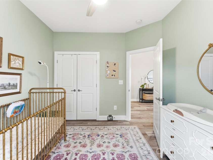 248 Pinnacle Crossing, Shelby, NC 28152.  MLS# CAR4345640, YatesRealty ID 2503. 