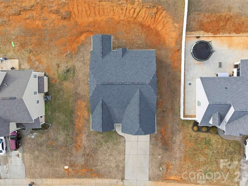 248 Pinnacle Crossing, Shelby, NC 28152.  MLS# CAR4345640, YatesRealty ID 2503. 