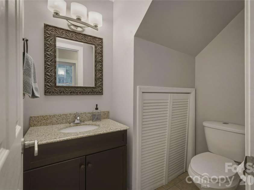 6470 Stone Mountain Road, Lenoir, NC 28645.  MLS# CAR4356646, YatesRealty ID 25030. 