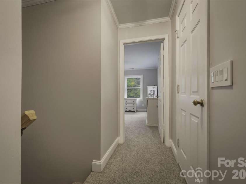 6470 Stone Mountain Road, Lenoir, NC 28645.  MLS# CAR4356646, YatesRealty ID 25030. 