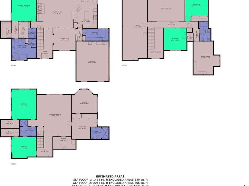 166 Pinnacle Shores Drive, Mooresville, NC 28117.  MLS# CAR4259986, YatesRealty ID 25031. 