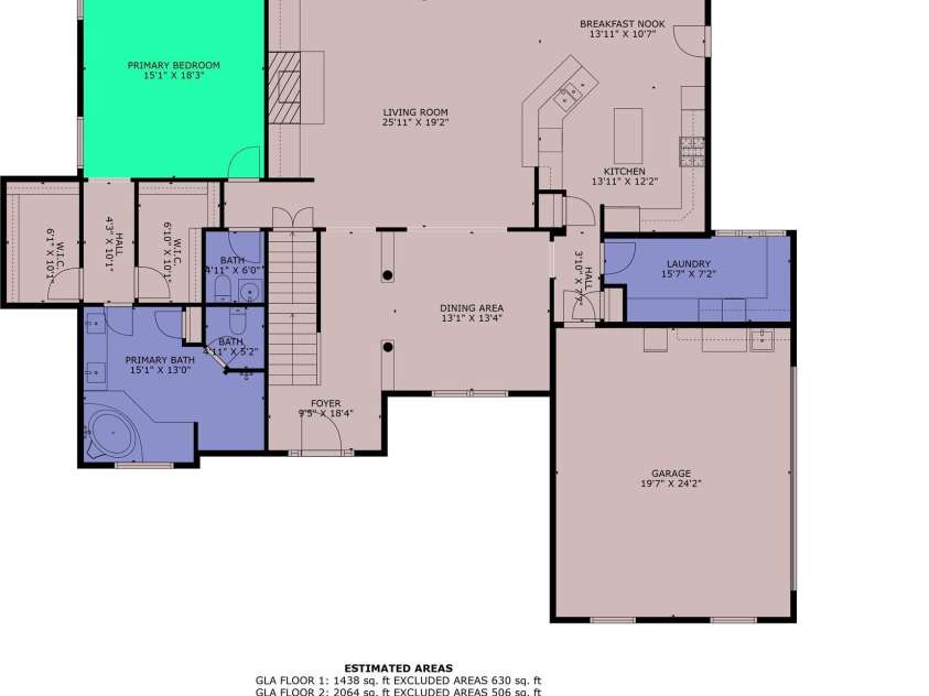 166 Pinnacle Shores Drive, Mooresville, NC 28117.  MLS# CAR4259986, YatesRealty ID 25031. 
