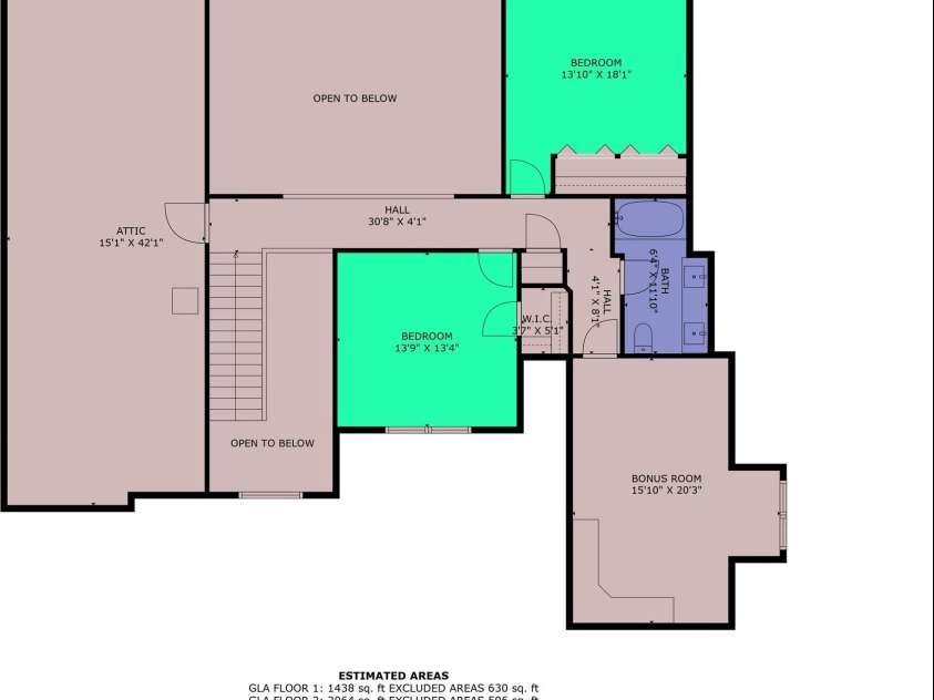 166 Pinnacle Shores Drive, Mooresville, NC 28117.  MLS# CAR4259986, YatesRealty ID 25031. 
