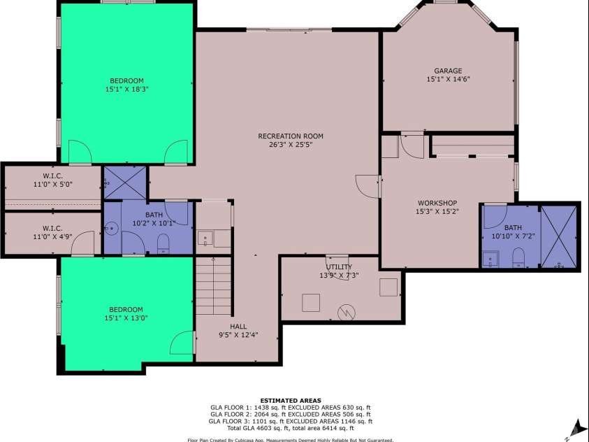 166 Pinnacle Shores Drive, Mooresville, NC 28117.  MLS# CAR4259986, YatesRealty ID 25031. 