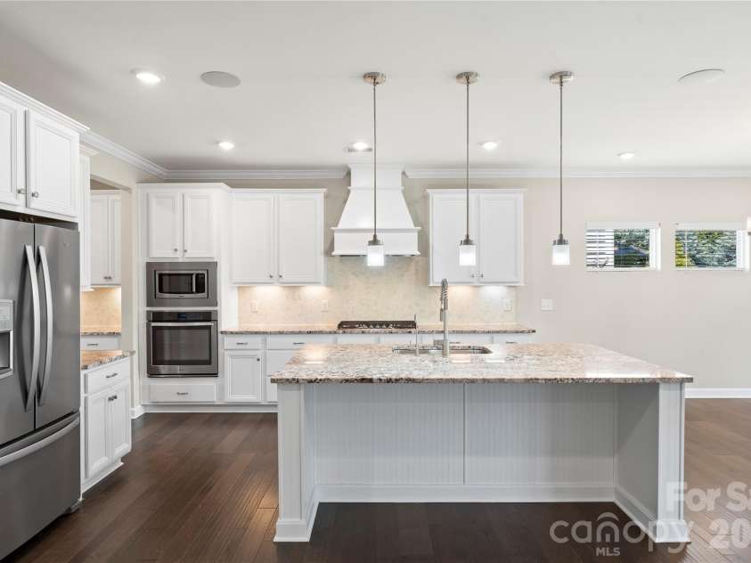 2017 Saxon Place, Fort Mill, SC 29715.  MLS# CAR4374406, YatesRealty ID 25032. 