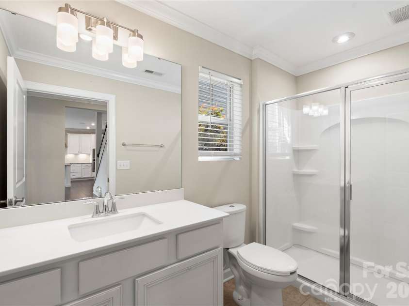 2017 Saxon Place, Fort Mill, SC 29715.  MLS# CAR4374406, YatesRealty ID 25032. 