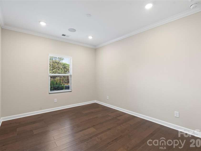 2017 Saxon Place, Fort Mill, SC 29715.  MLS# CAR4374406, YatesRealty ID 25032. 