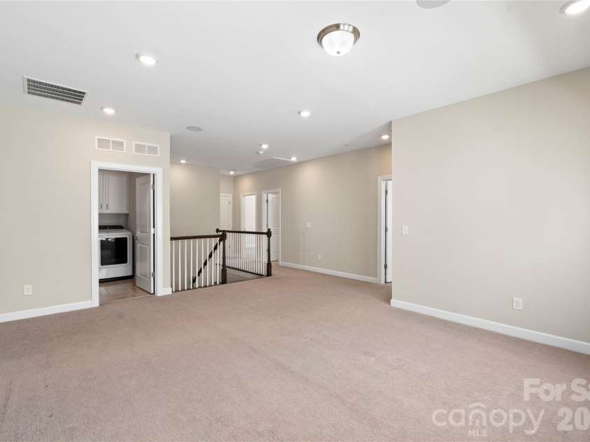 2017 Saxon Place, Fort Mill, SC 29715.  MLS# CAR4374406, YatesRealty ID 25032. 